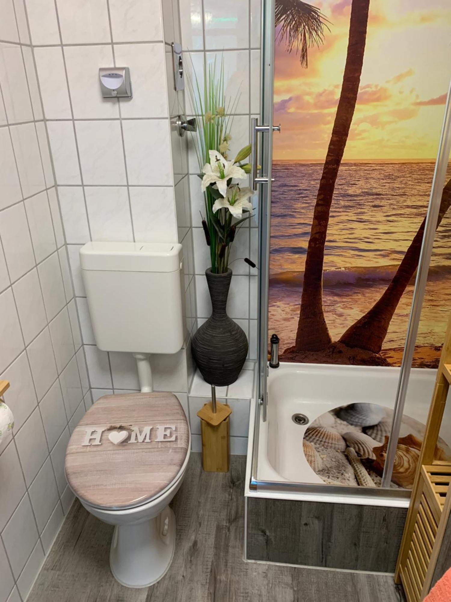 Best-Preis Ferienwohnung mit Netflix, Self-Check-In, eBike Ladestation im Fahrradraum, WLAN - direkt am Elberadweg im Herzen von Wittenberge Exterior foto