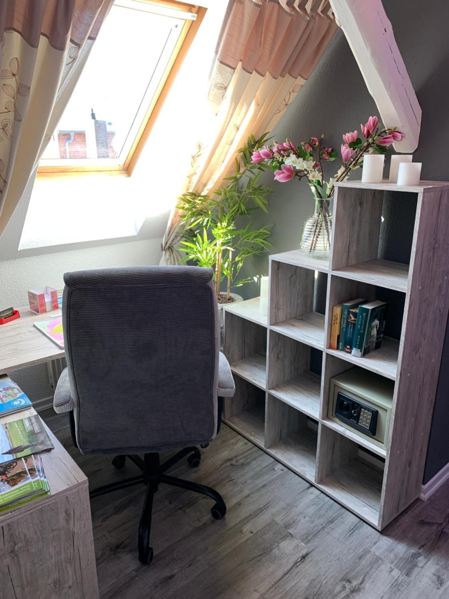 Best-Preis Ferienwohnung mit Netflix, Self-Check-In, eBike Ladestation im Fahrradraum, WLAN - direkt am Elberadweg im Herzen von Wittenberge Exterior foto