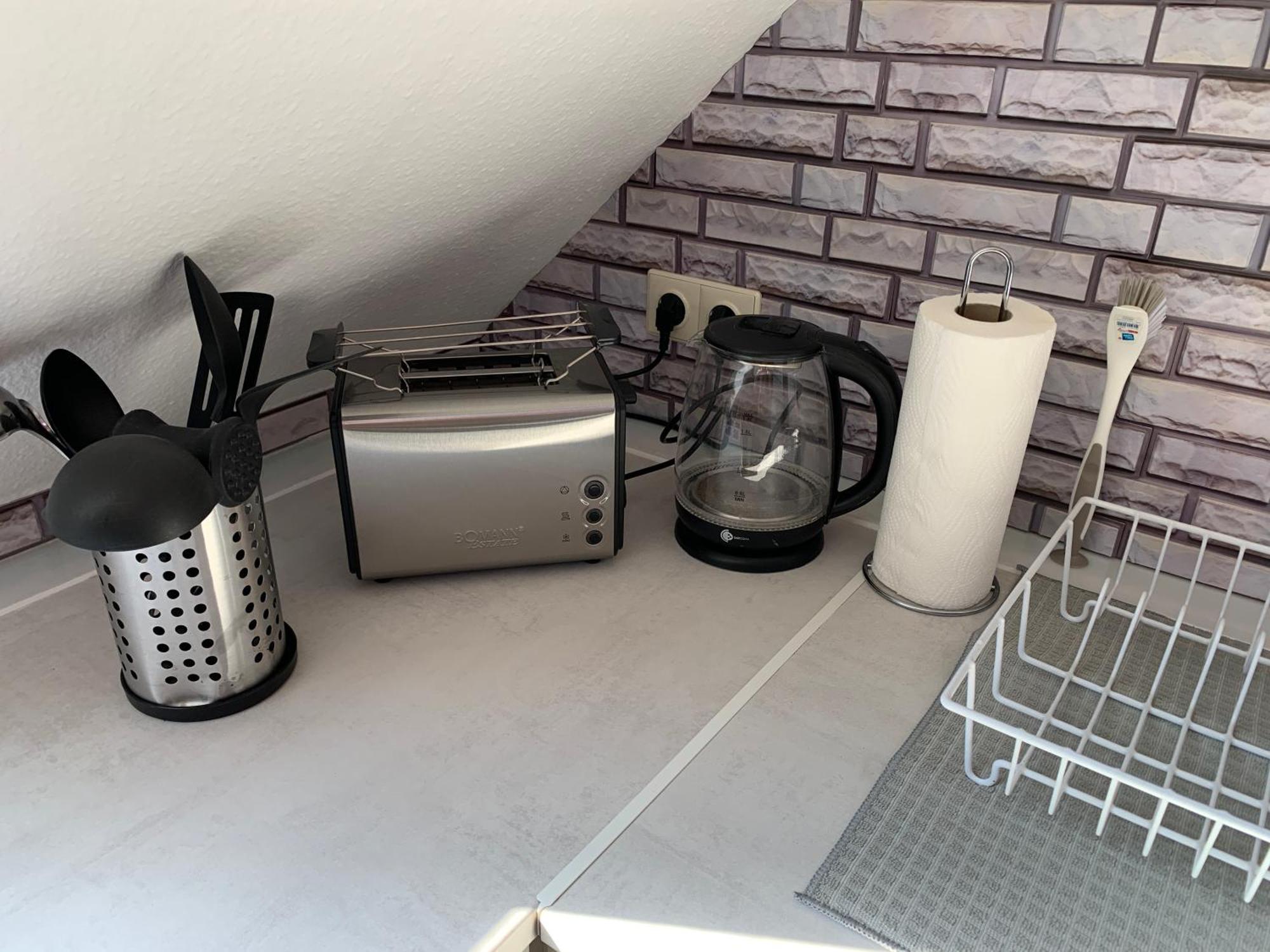 Best-Preis Ferienwohnung mit Netflix, Self-Check-In, eBike Ladestation im Fahrradraum, WLAN - direkt am Elberadweg im Herzen von Wittenberge Exterior foto